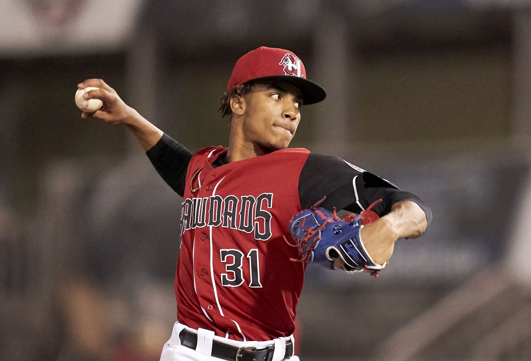 20190909 CRAWDADS 7.jpg